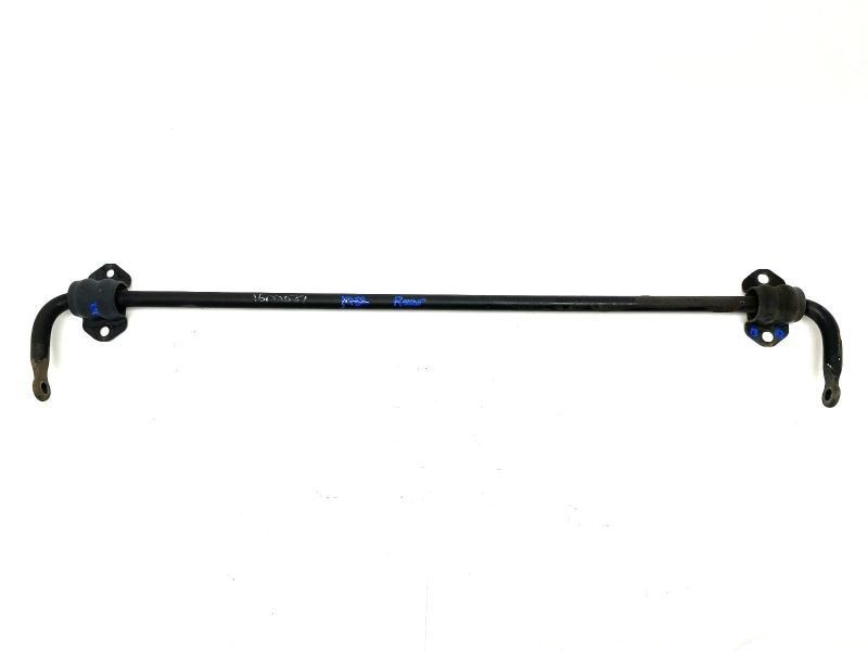 Rear Stabilizer Sway Bar 55510-2M010 Fits 2013-2016 Hyundai Genesis Coupe 64996