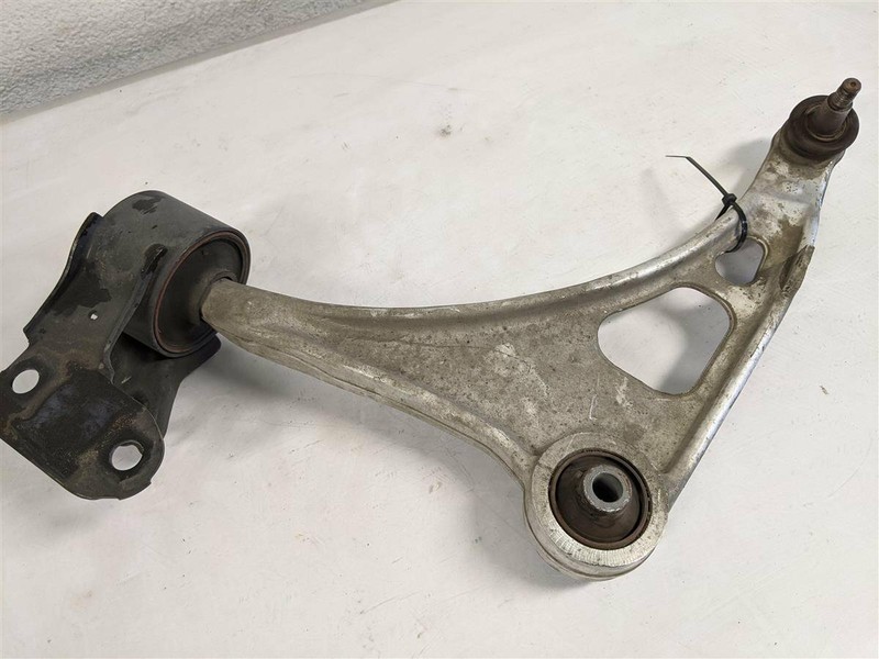 14 15 16 17 18 Acura MDX 3.5L Front LEFT lower control arm OEM