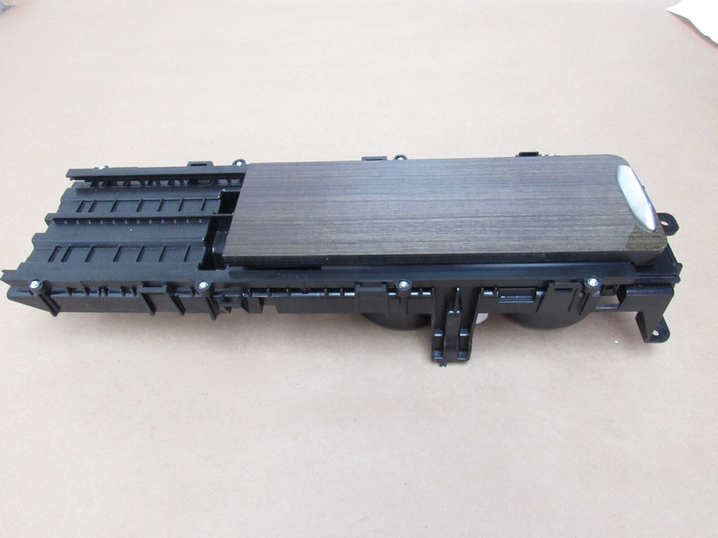 Land Range Rover Sport HSE 2015 Center Console Dual Cup Holder Panel 14-17 :O