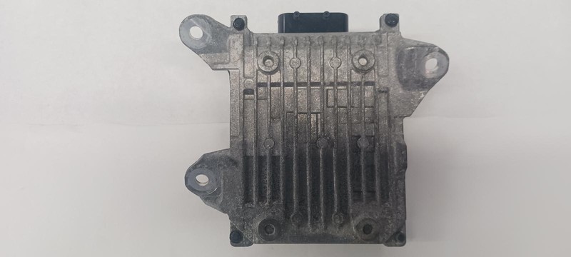 22-'24 HONDA CIVIC Transmission control module TCM OEM 1 Year Warranty!