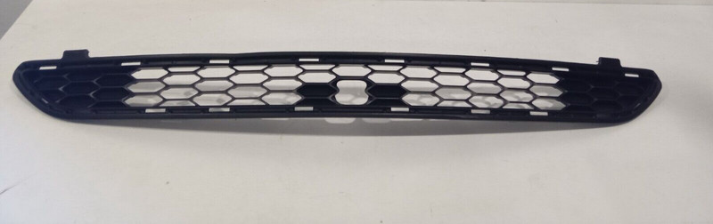 2015-2018 Toyota RAV4 Lower Radiator Grille 53112-0R110