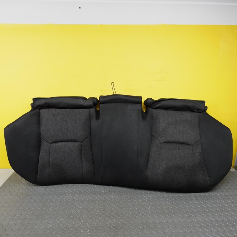 2023-2025 HONDA ACCORD REAR SEAT LOWER CUSHION BOTTOM OEM RC3051163A