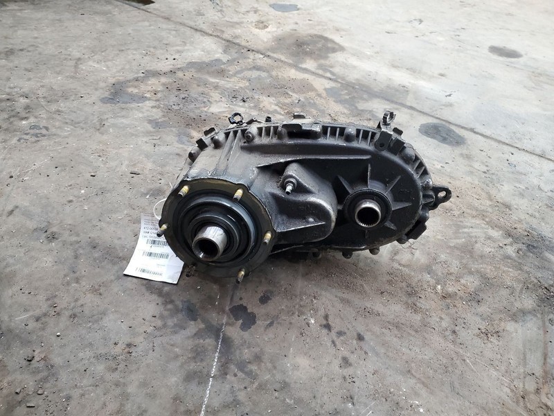 Transfer Case Dash Switch Electric Shift Fits 03-05 SIERRA 1500 PICKUP 305616
