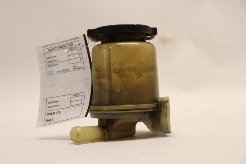 2005-2012 TOYOTA TACOMA POWER STEERING RESERVOIR BOTTLE TANK OEM