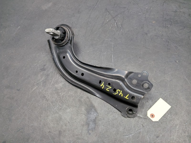 Rear Right Trailing Lower Control Arm 2020 Toyota RAV4 48760-0R040 2019 - 2024