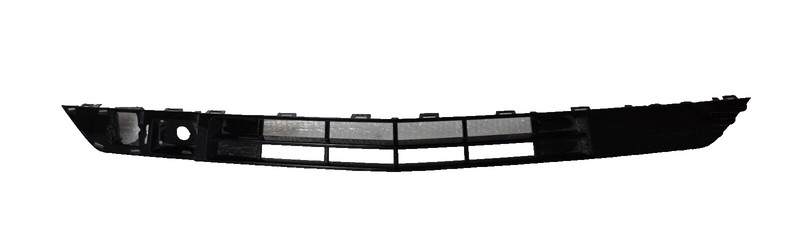 2021 2022 2023 Cadillac Escalade /ESV Front Lower Grille OEM GM # 84855733
