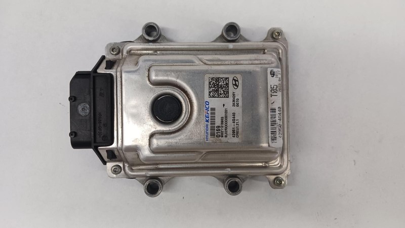 23-'25 HYUNDAI PALISADE Transmission SBW control module OEM 1 Year Wnty!
