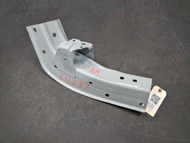 Rear Floor Right Support Bracket 2019 Infiniti QX50 G67B4-5NAMA 2020 2021 - 2024