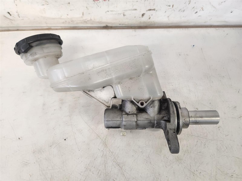 2018-2020 Honda Odyssey Brake Booster Master Cylinder 46101-Thr-A01