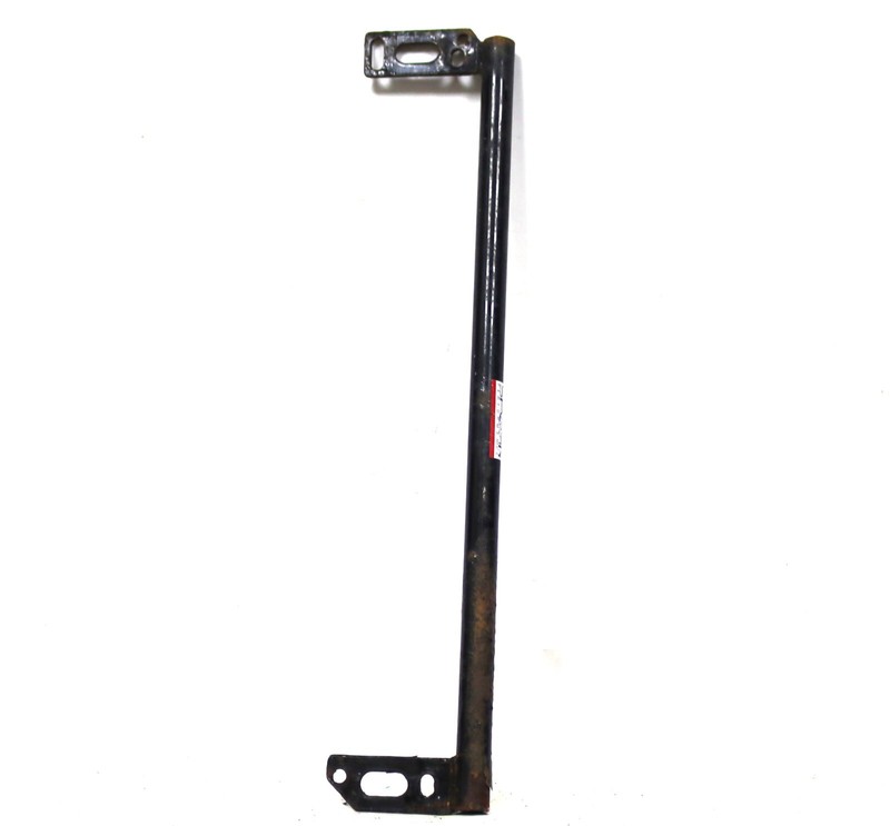 1982-1992 Camaro / Firebird Spohn Performance Wonder Bar Steering Brace USED