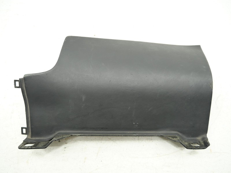 Used Rear Left Driver Side C Pillar Trim Panel Cover 2020-2023 Mclaren GT OEM