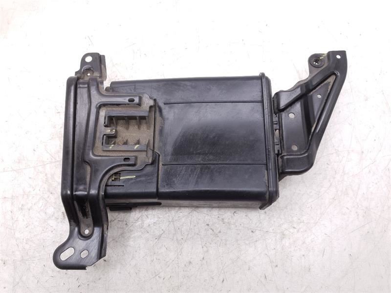 2014 TOYOTA CAMRY 2.5L 4CYL FUEL VAPOR CANISTER ASSEMBLY