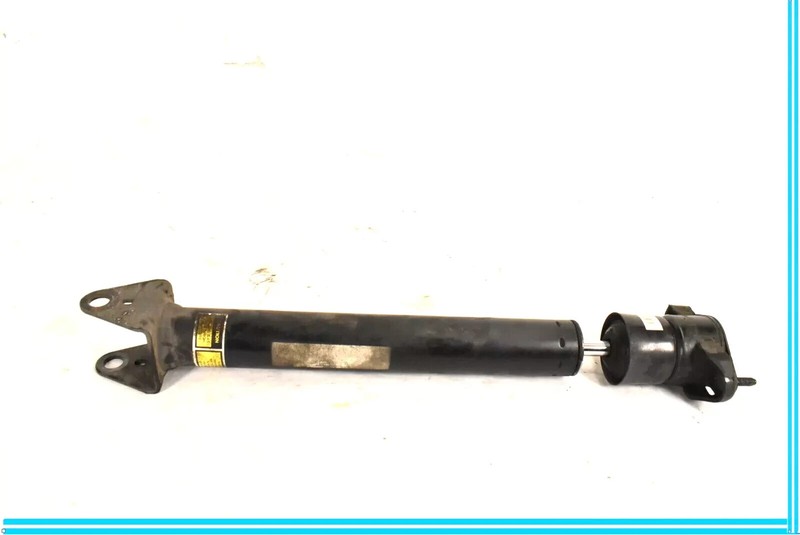 07-12 Mercedes X164 GL450 GL550 Rear Right or Left Shock Strut Absorber OEM