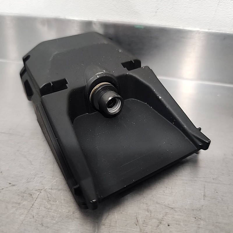 2019 Thru 21 Nissan Altima Front Windshield Mounted Lane Keep Assist Camera OEM