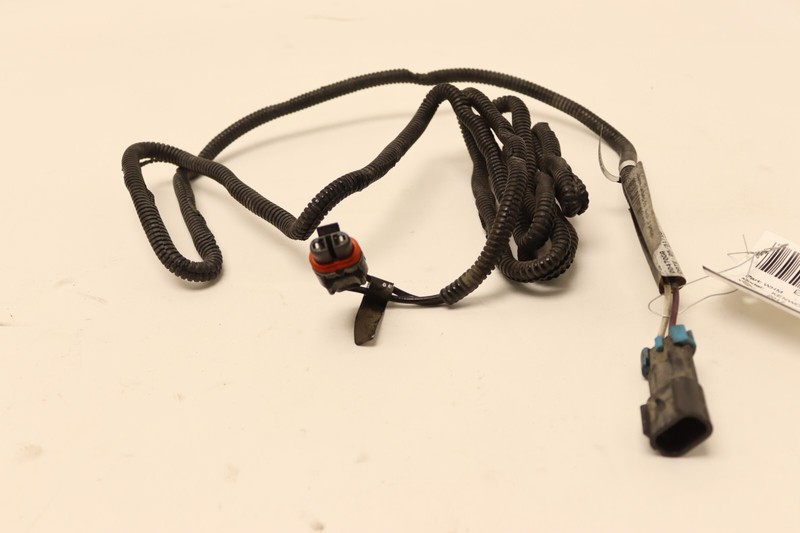 2013-2023 KENWORTH T680 AIR DRYER JUMPER WIRE HARNESS CABLEP92-1129-2600 OEM