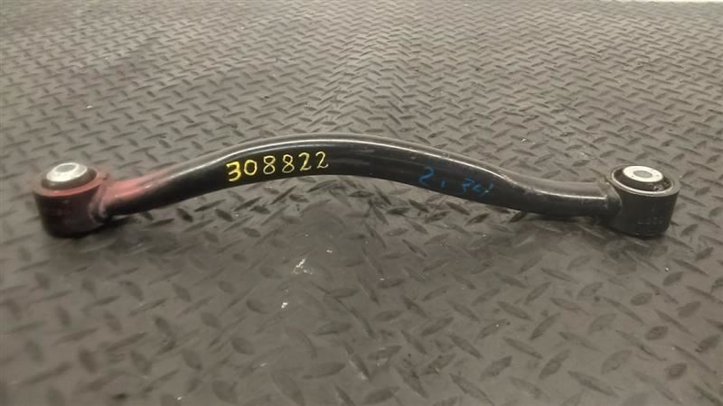 11-20 Jeep Grand Cherokee Rear Upper Tension Lower Control Arm OEM 52124830AD