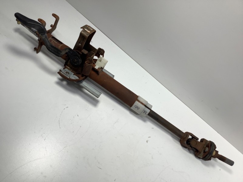 99 Acura TL Steering Column 53200-S84-G81 OEM