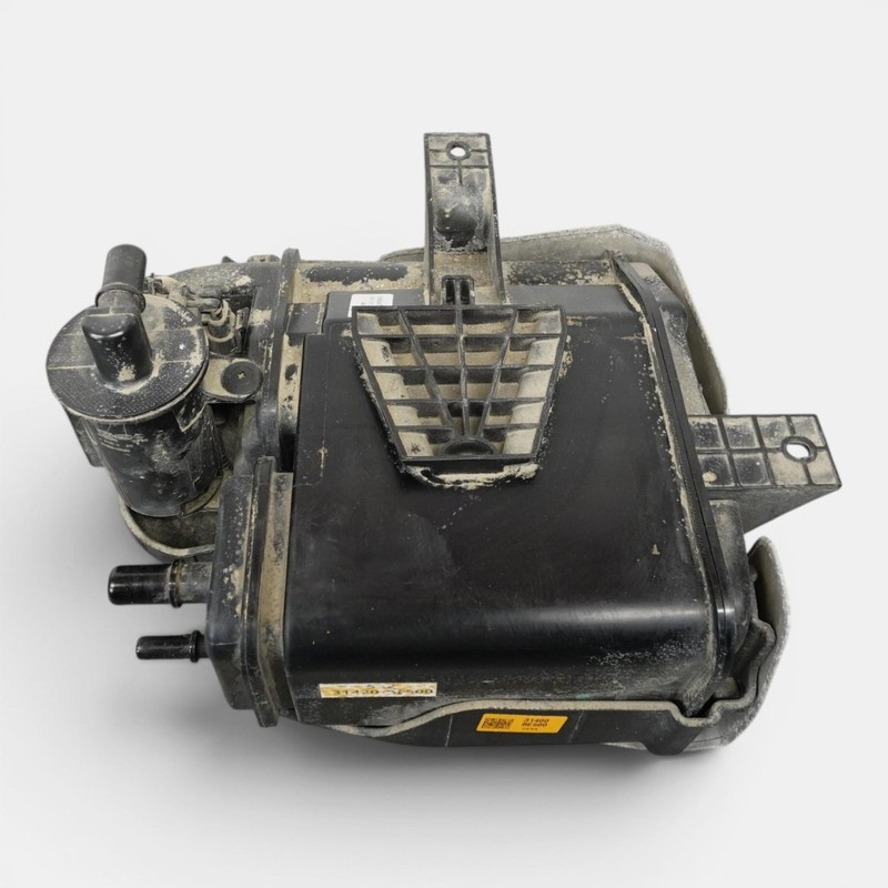 2024-2025 HYUNDAI KONA 2.0L EVAP EVAPORATION FUEL VAPOR CANISTER ASSEMBLY OEM