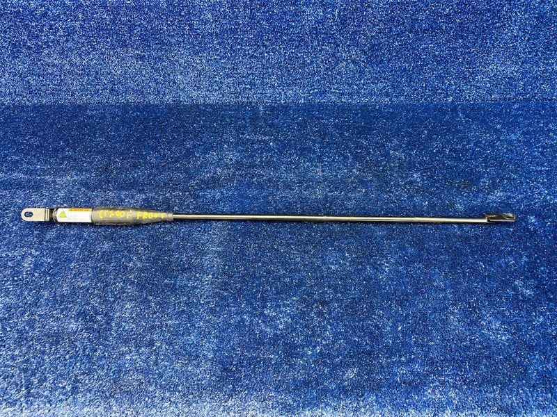 2011-2017 LEXUS CT200H FRONT TORQUE ROD SUSPENSION DAMPER 48691-76030 OEM