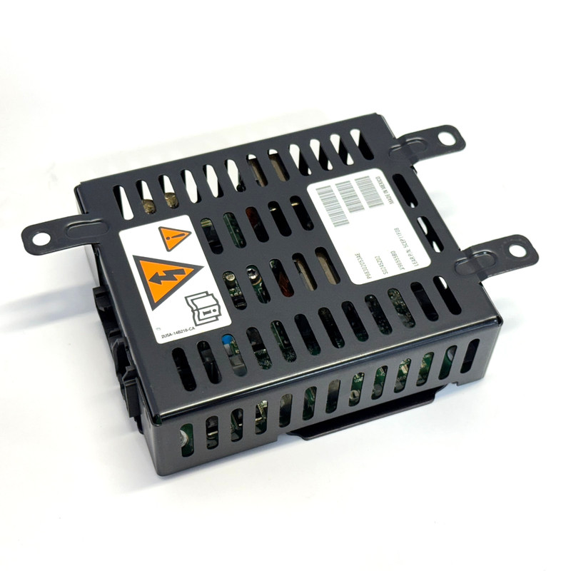 ✅ 2019-2025 RAM 1500-3500 5th Gen POWER INVERTER MODULE AC DC CONVERTER UNIT OEM