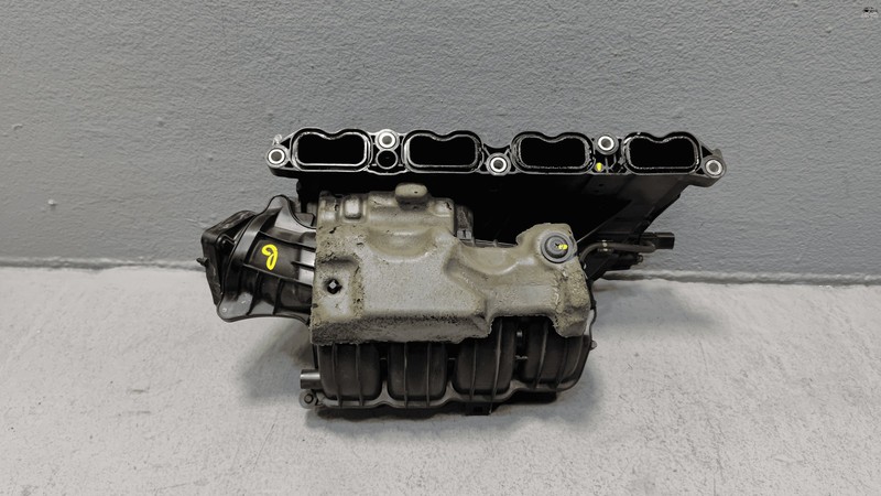 2019-2024 Toyota Camry 2.5L Engine Motor Air Intake Manifold Assembly OEM