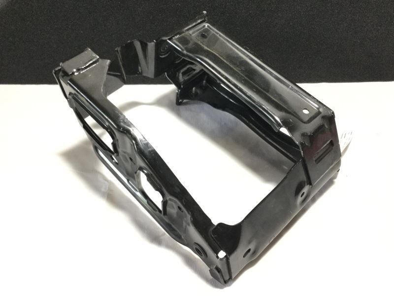 LH LEFT CRASH REINFORCEMENT FITS 17-19 BMW 530i 24298