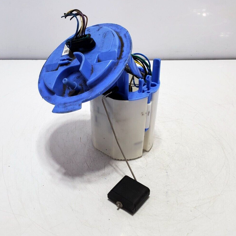 ✅ 2012-2016 OEM Mercedes C207 E350 C350 Gas Fuel Tank Pump Level Sender Sensor