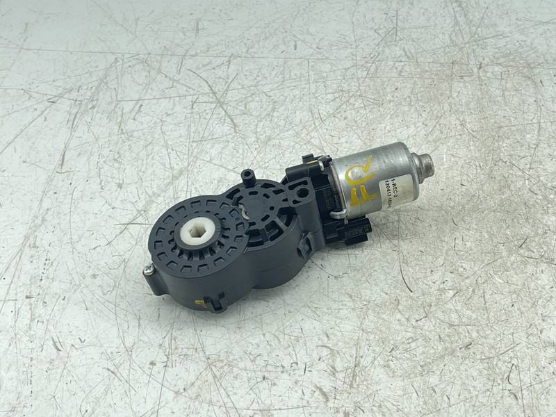 11-15 LEXUS GS 350 ES300H FRONT RIGHT RH PASS SIDE SEAT CONTROL POWER MOTOR OEM