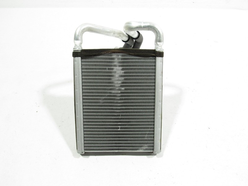 20-25 Kia Telluride SX 2022 3.8L AC A/C HVAC Heater Core Radiator |