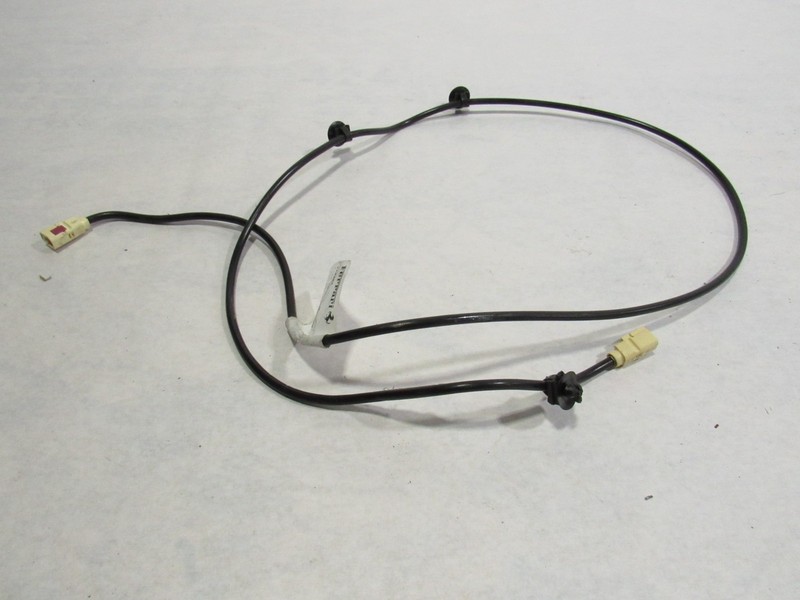 15-19 Ferrari 488 Spider 2017 Antenna Wire Wiring Harness Cable ;@2
