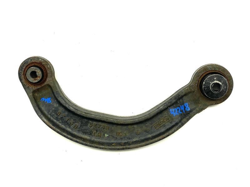 Left Driver Side Rear Upper Control Arm AWD Fits 2015-2024 Ford Edge 84107