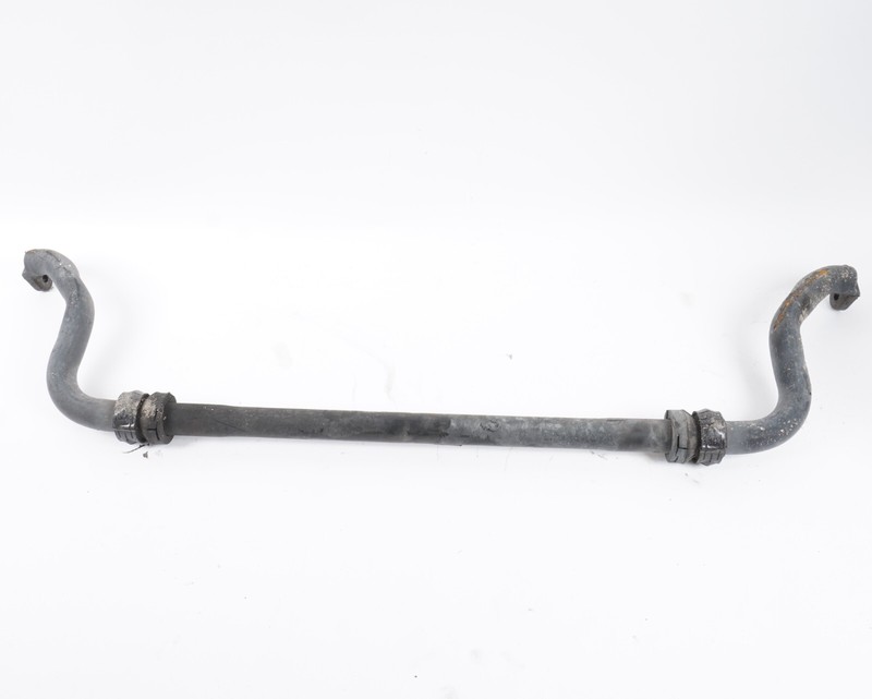 2011-2018 PORSCHE CAYENNE FRONT STABILIZER SWAY ANTI ROLL BAR 7L0411025G OEM