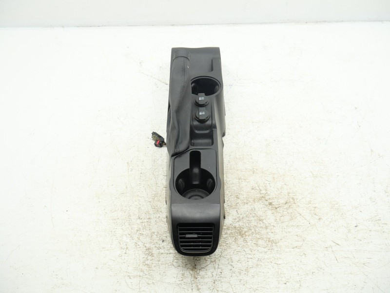 2015-2022 Ram ProMaster City Front Console Floor Panel Trim 5YL72LXHAA OEM
