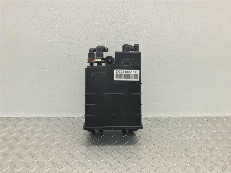 2014 FORD ESCAPE 1.6L FUEL VAPOR CANISTER OEM