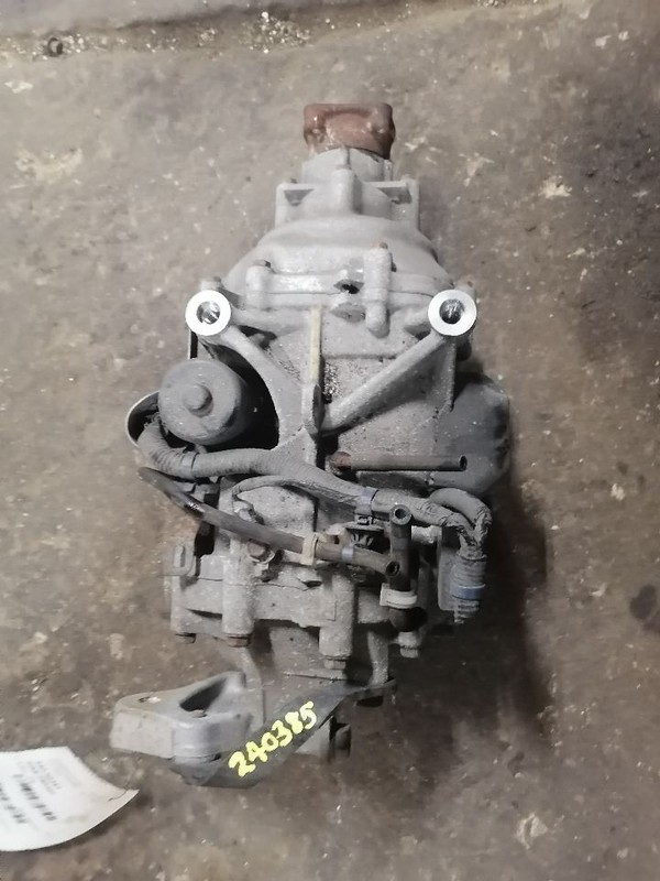 Differential Carrier Rear Axle Fits 13-14 17-18 RDX 1457488