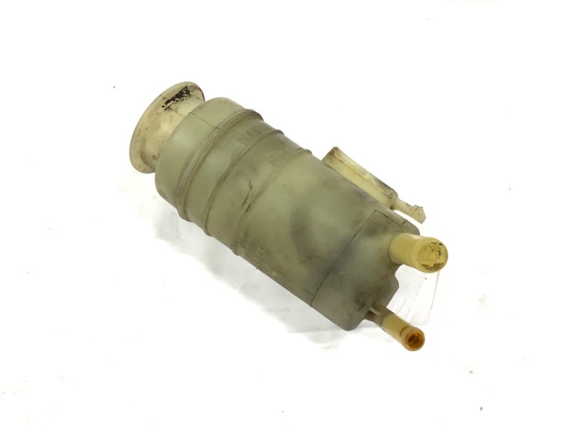 98-02 Passport Tank Power Steering Fluid Reservoir Oil Bottle Receptacle Jar OEM