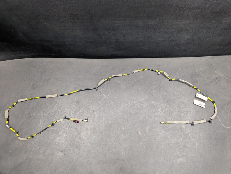 Antenna Feeder Wire Cable 2023 Infiniti QX60 28243-6SA0C 2022