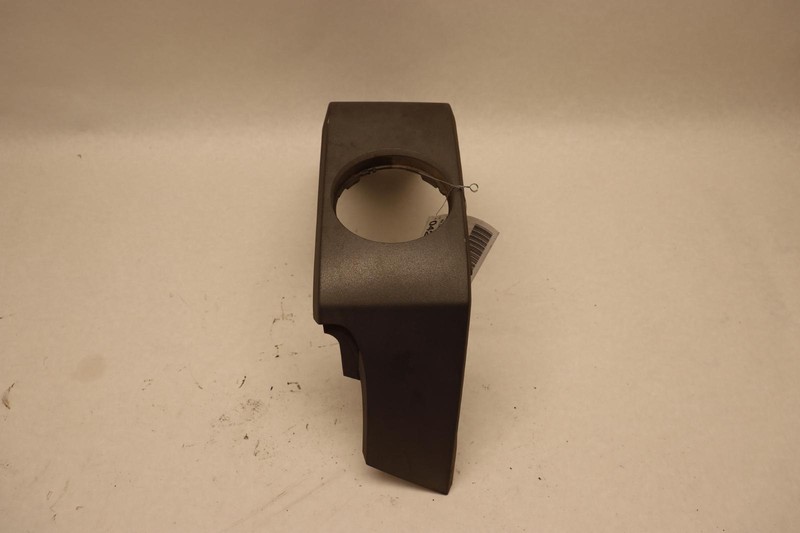 2011-2016 FORD F250 SD FRONT RIGHT DSAH DSAHBOARD AIR VENT TRIM BEZEL COVER OEM