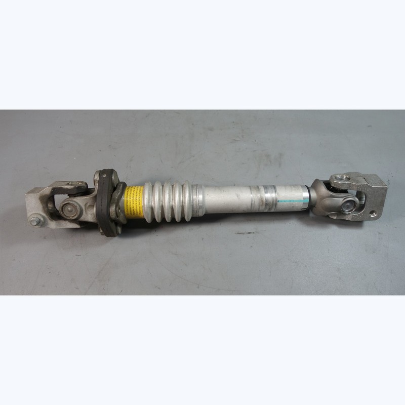01-13 Porsche 997 911 987 Cayman 996 Turbo Boxster Lower Steering Linkage OEM