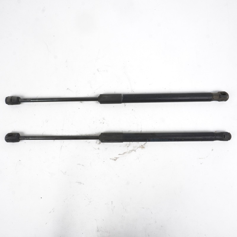 2014 - 2024 Maserati Ghibli Front Hood Shock Lift Support OEM
