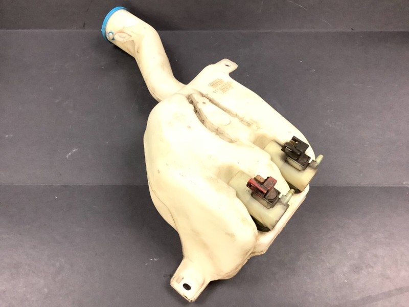 94-96 Integra 3Dr Windshield Washer Bottle Tank Jar Window Water Reservoir OEM