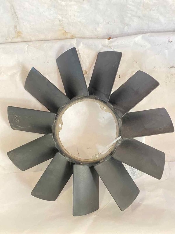 Fan Blade BMW 323 SERIES 98 99 00