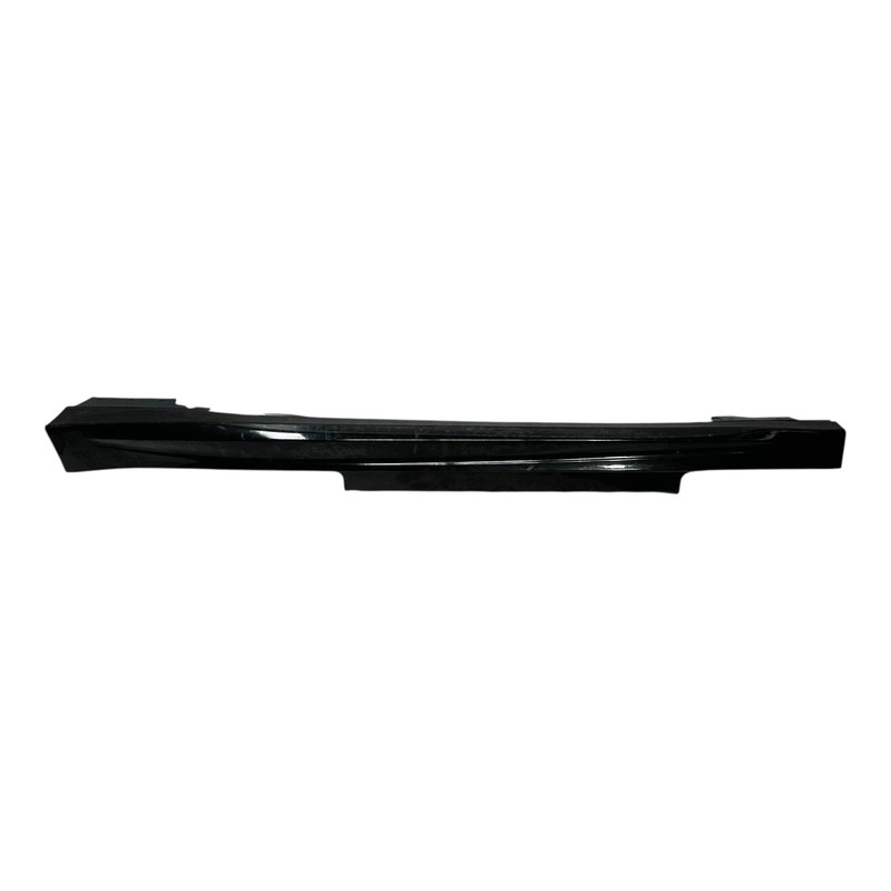 2014-2020 BMW 428I 440i F32 F33 Left driver side skirt rocker panel OEM 8054539