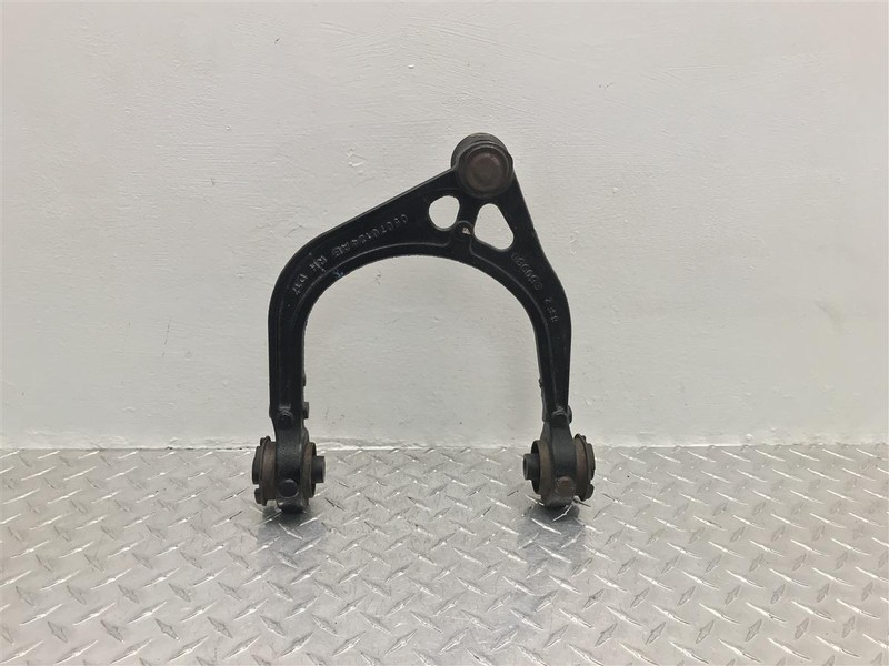 05-16 CHRYSLER 300C PASSENGER FRONT UPPER CONTROL ARM OEM 511-01107R
