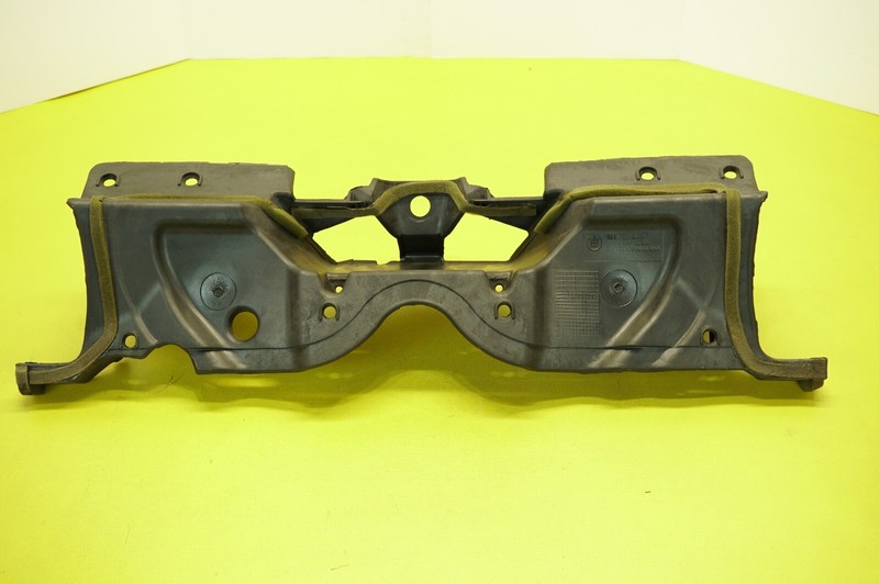 🔅2011-2018 OEM BMW X3.PARTITION, COMPARTMENT, CENTER BOTTOM 51717213660