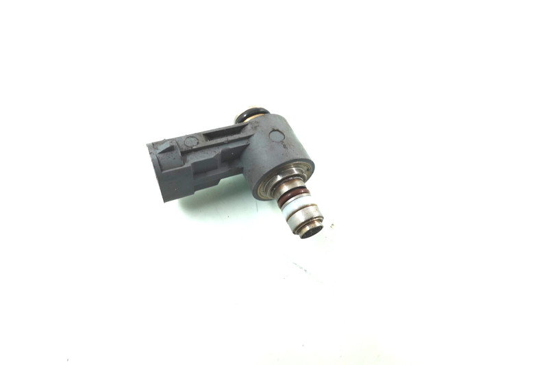 2002-2007 Sea-Doo LRV 3D XP Sportster GTX DI OEM Air Injector Ass'y 275500633