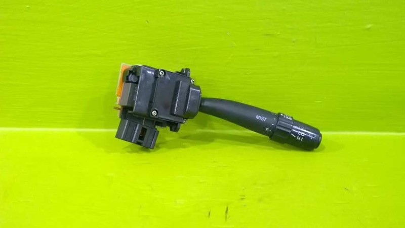 98 99 00 GS300 WIPER COLUMN SWITCH OEM 3487-4