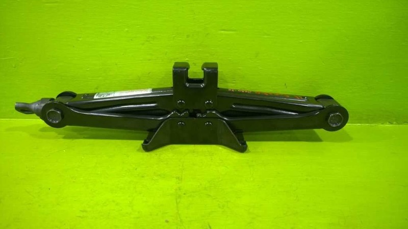 11 12 13 14 HYUNDAI SONATA JACK OEM 2650-35
