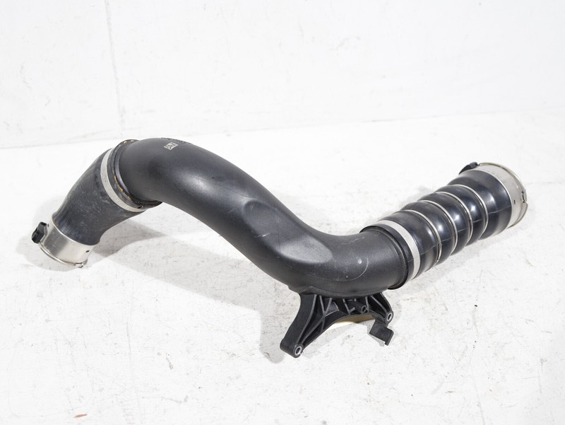 OEM 2020-2023 BMW MINI F44 F56 CW Intercooler Charge Air Pipe JCW B48 8650759