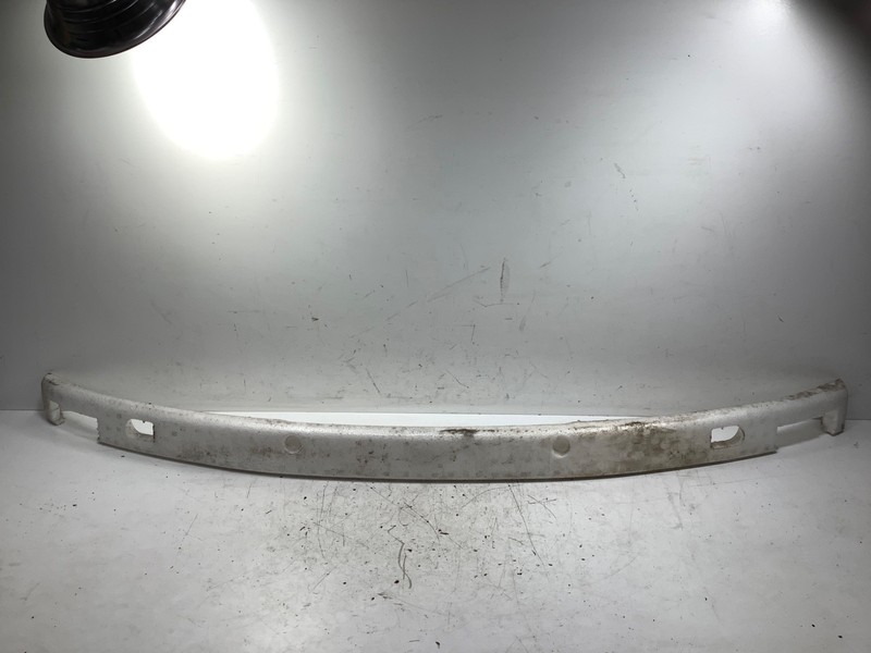 94-95 Honda Accord Front Bumper Absorber 71170-SV4-A00 OEM